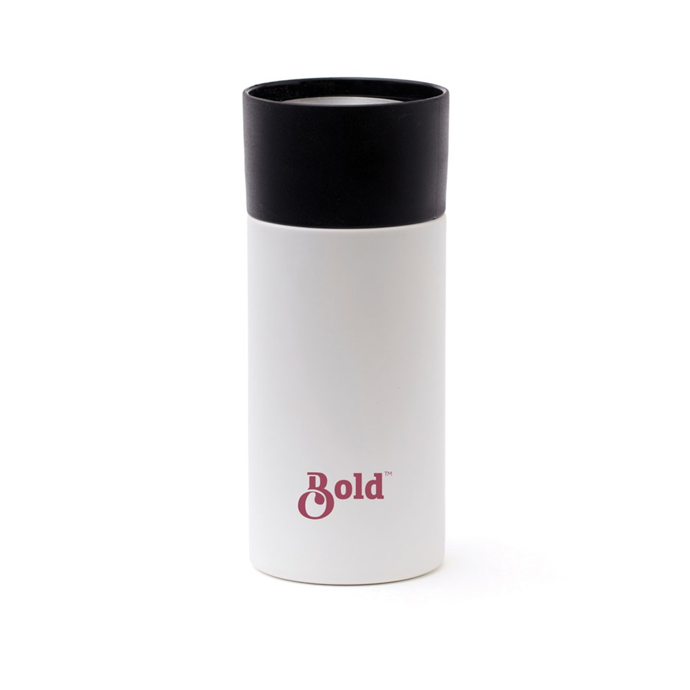 VINGA Otis Thermo-Becher "to go"
