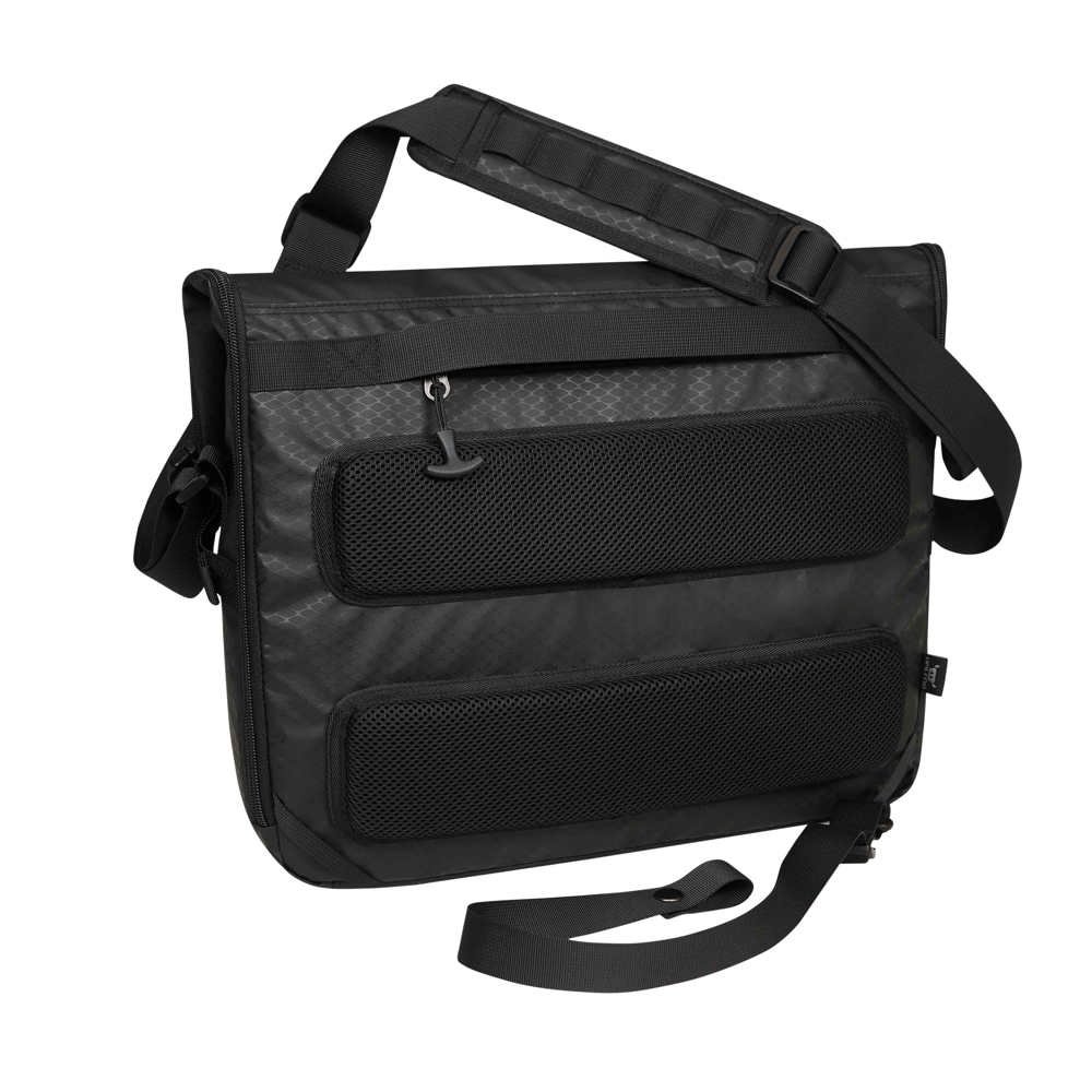 HALFAR® Notebook-Tasche ACTIVE