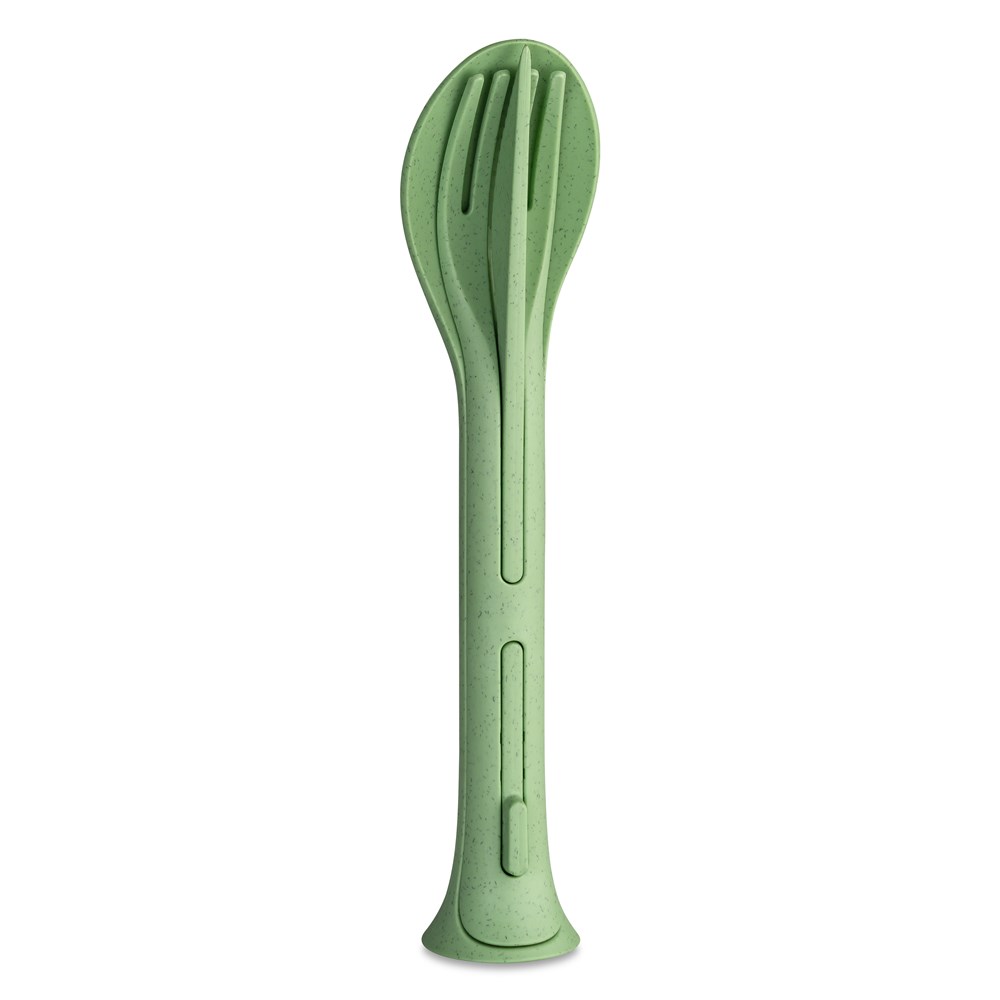 nature leaf green