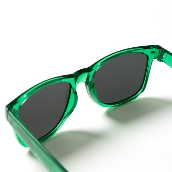 SONNENBRILLE BARI S/EINHEITSGRÖSSE BLACK