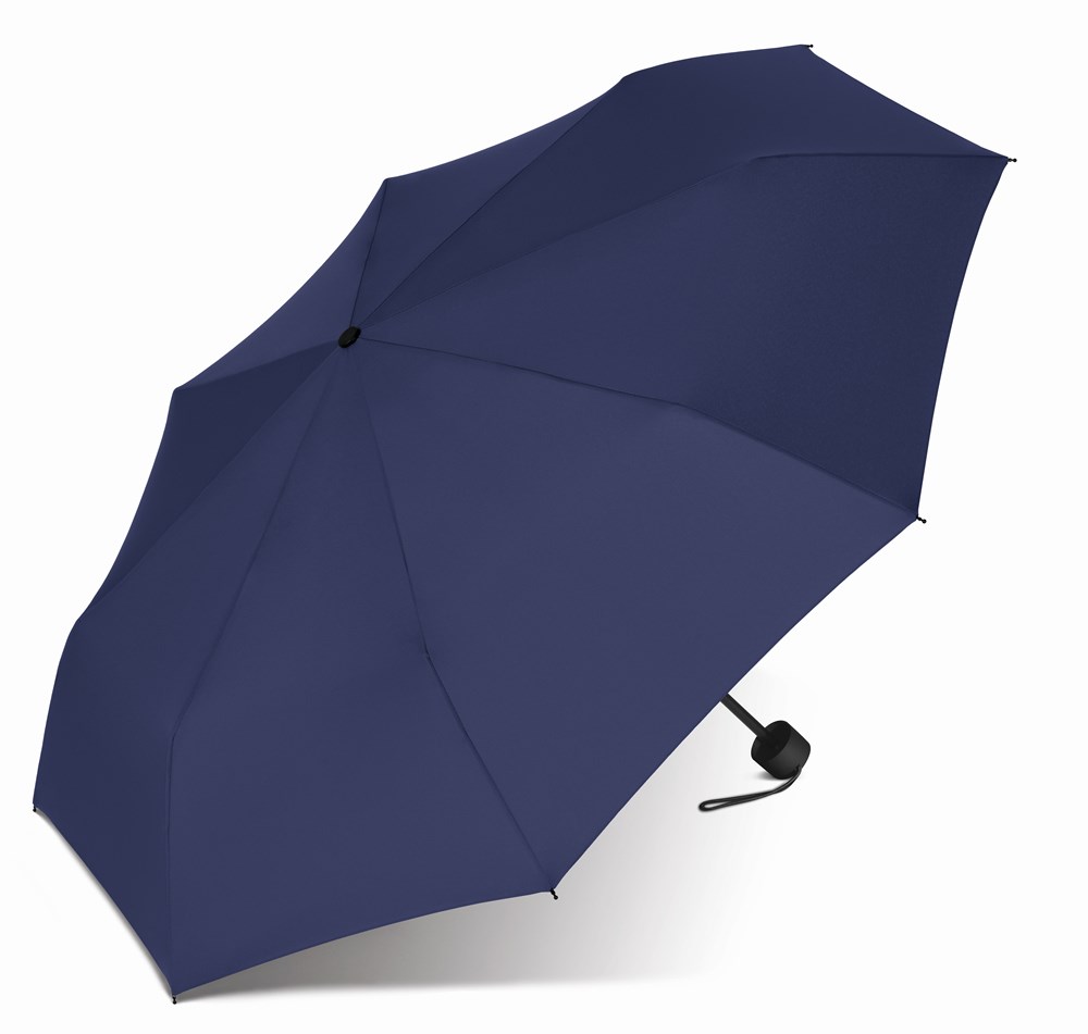 Taschenschirm Super Mini - Navy