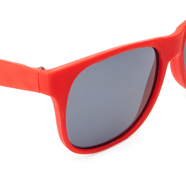 SONNENBRILLE ARIEL S/EINHEITSGRÖSSE FERN GREEN