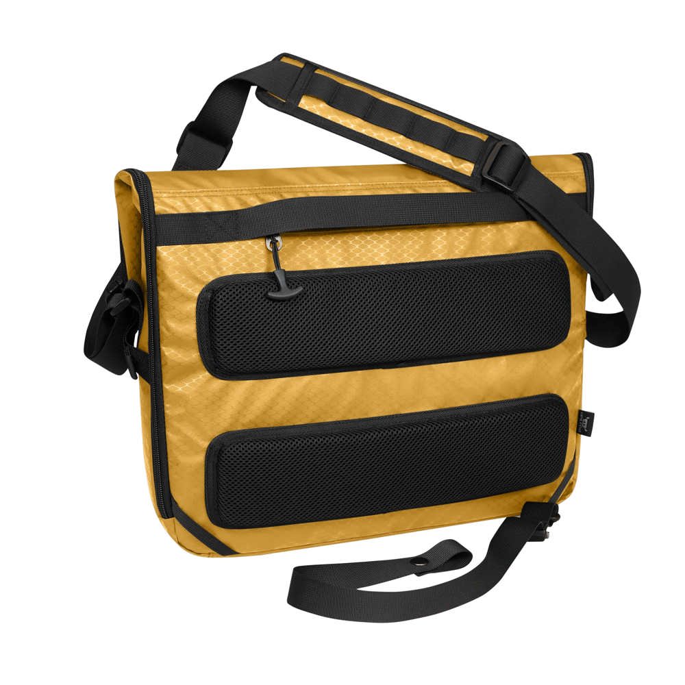 HALFAR® Notebook-Tasche ACTIVE