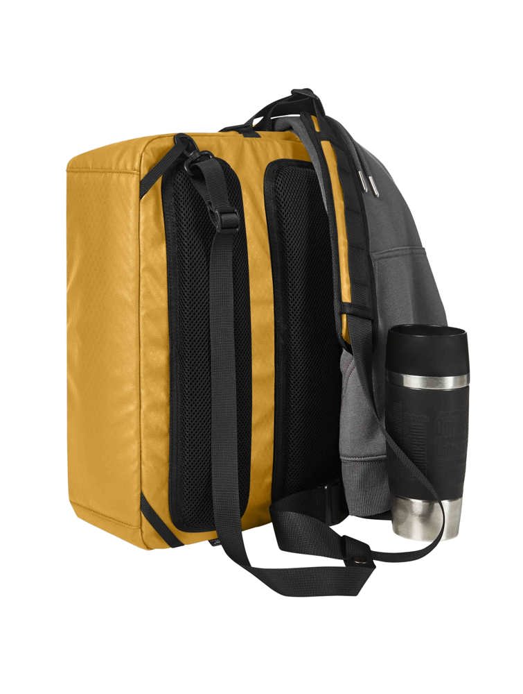 HALFAR® Notebook-Tasche ACTIVE